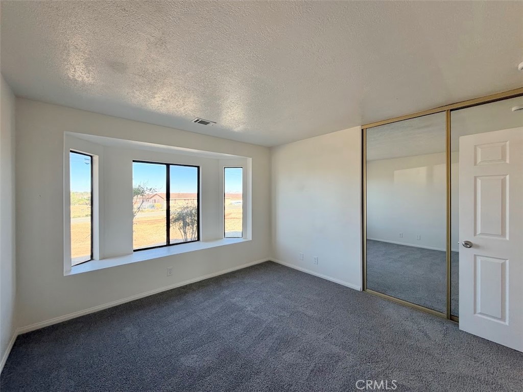 18075 Verano Property Photo 24