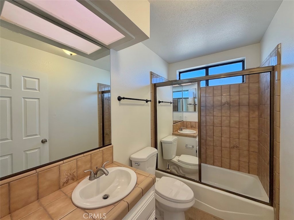 18075 Verano Property Photo 25