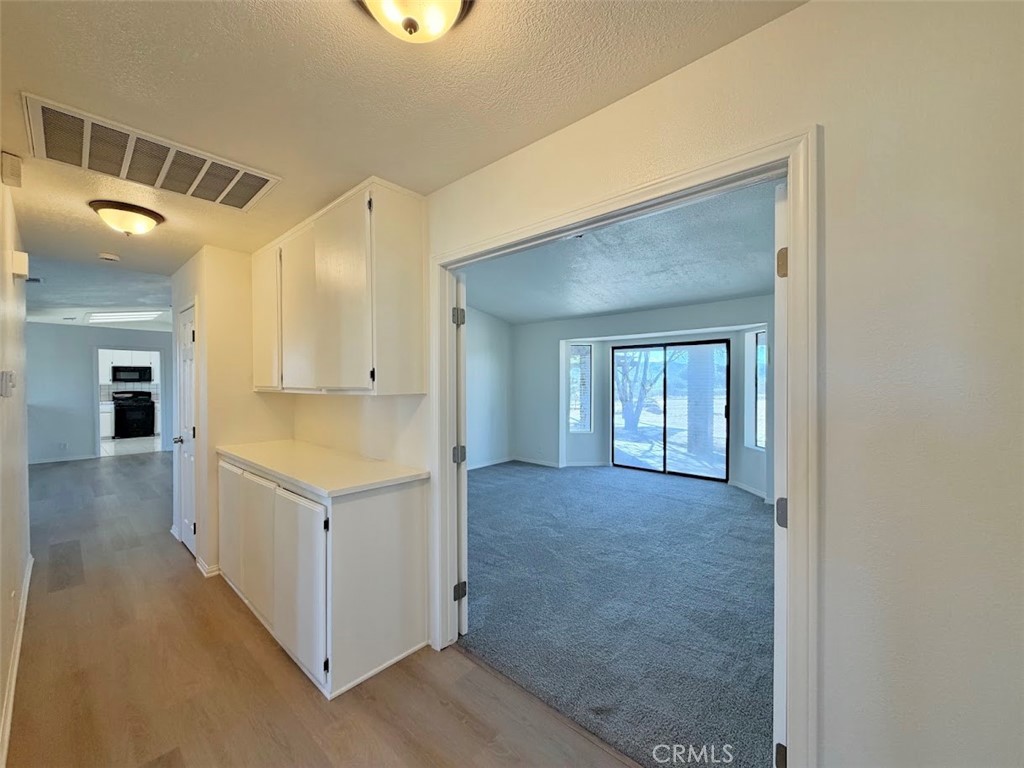 18075 Verano Property Photo 26