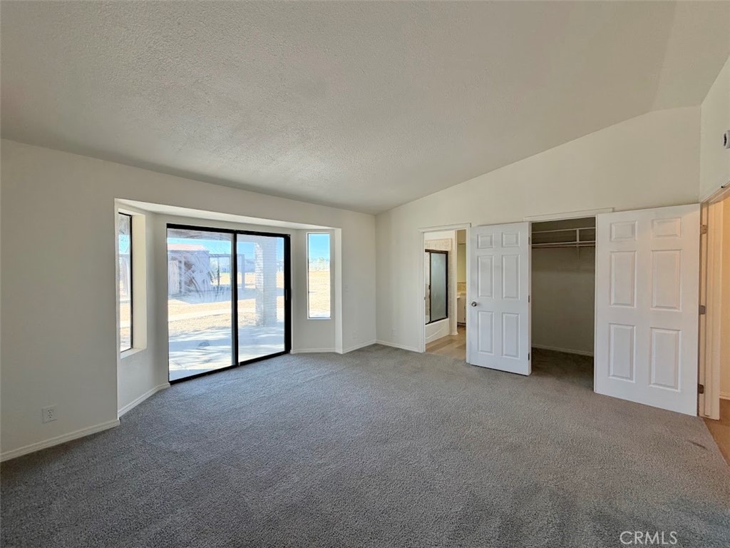 18075 Verano Property Photo 27