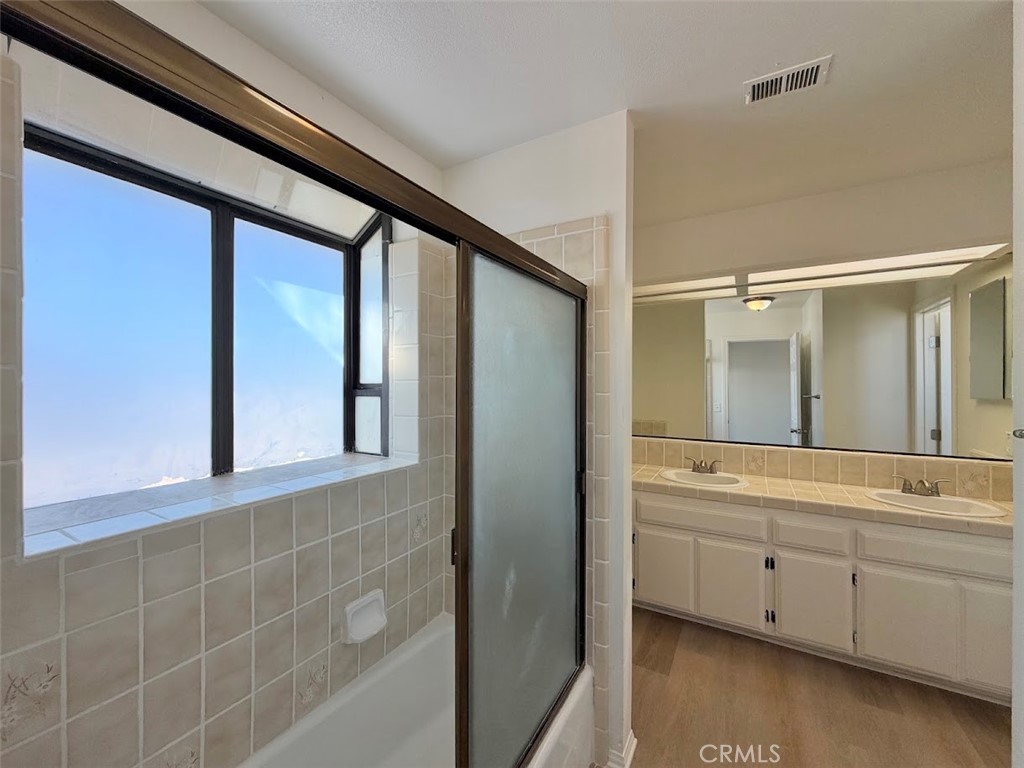 18075 Verano Property Photo 28