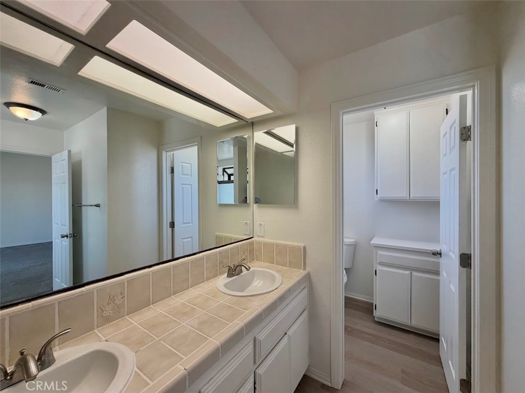 18075 Verano Property Photo 29
