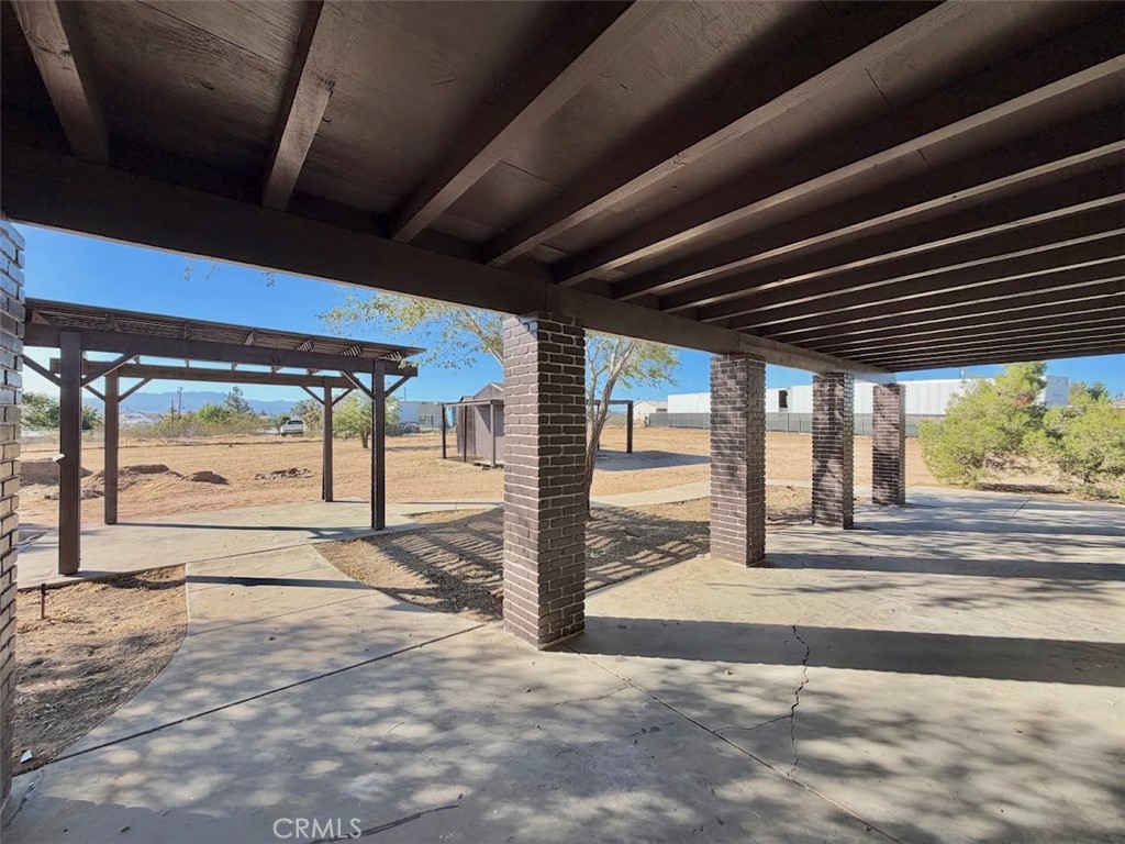 18075 Verano Property Photo 30