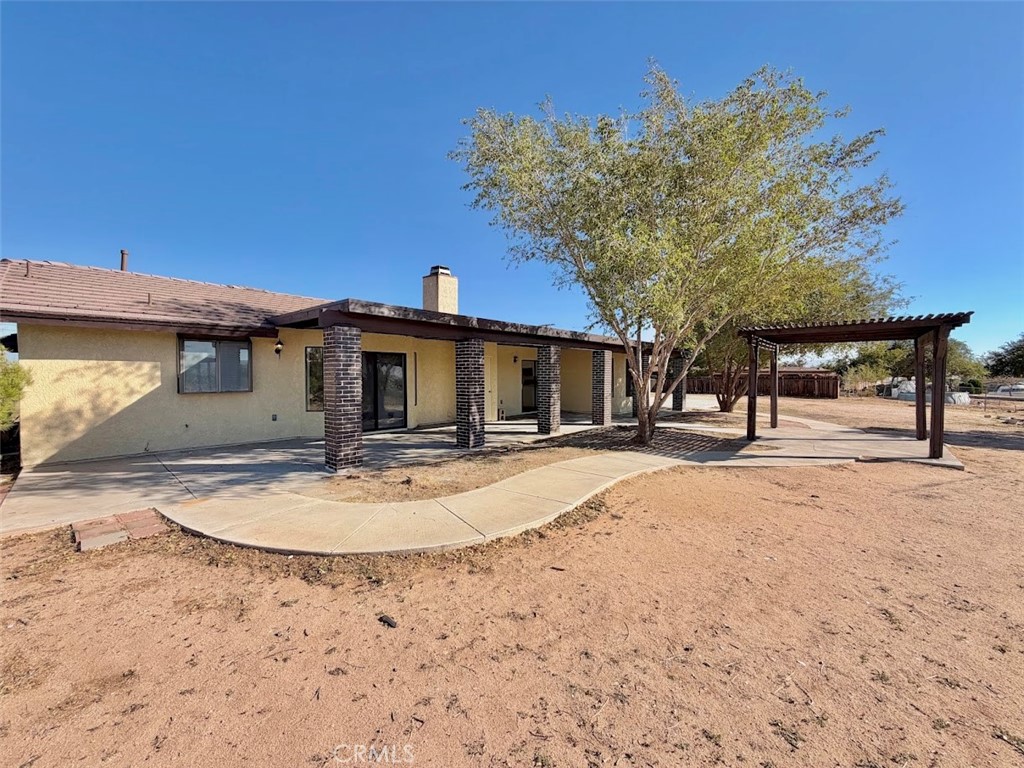 18075 Verano Property Photo 31