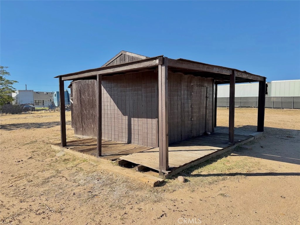 18075 Verano Property Photo 32