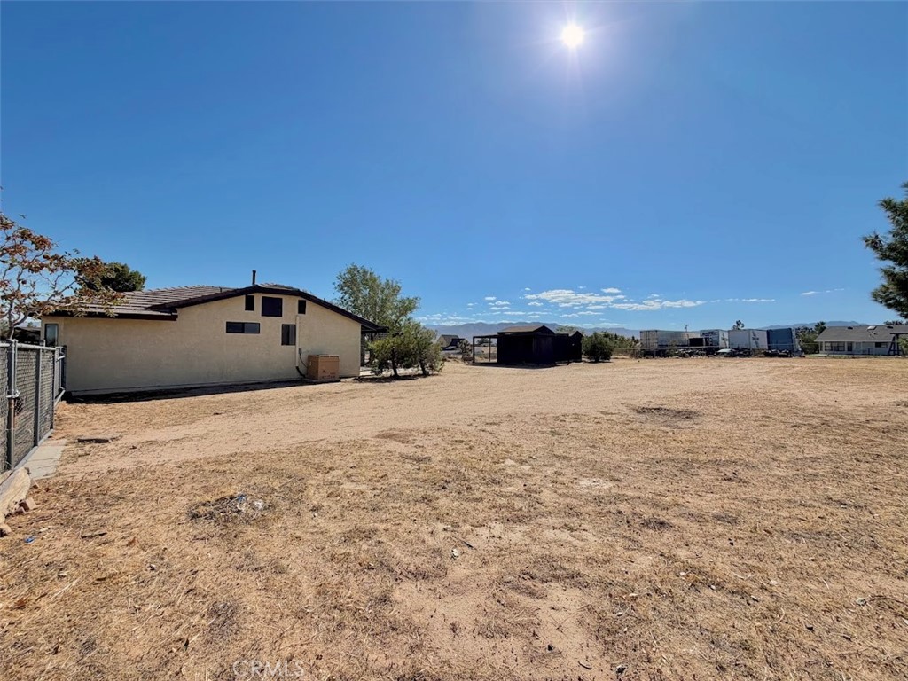 18075 Verano Property Photo 33