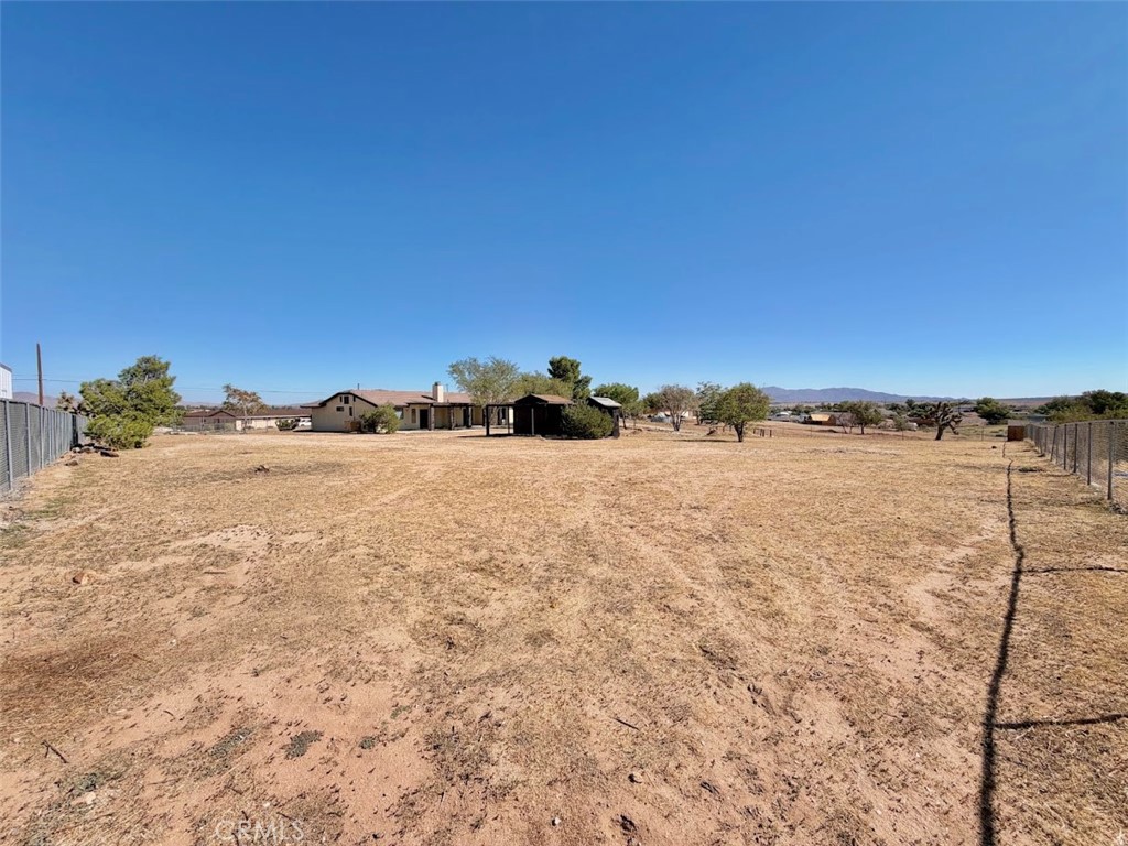 18075 Verano Property Photo 34