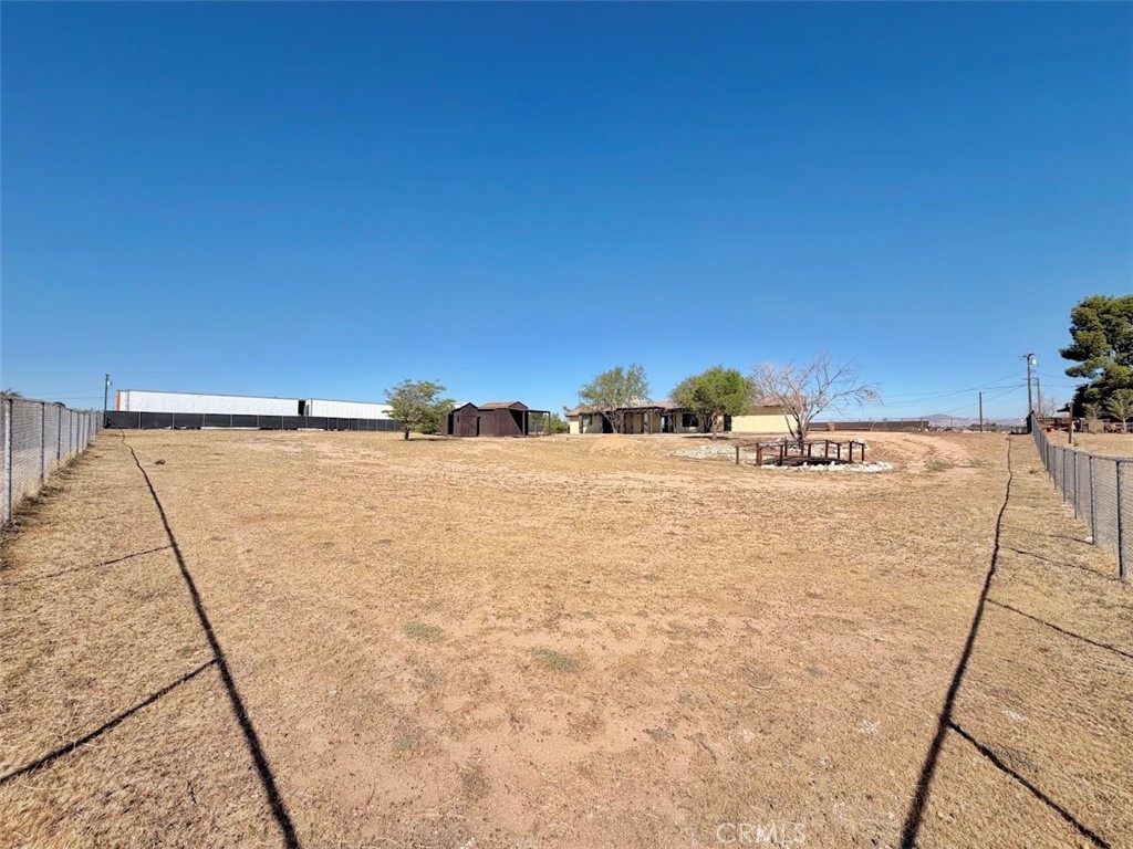 18075 Verano Property Photo 35