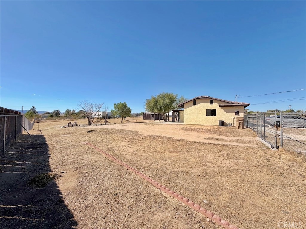 18075 Verano Property Photo 36