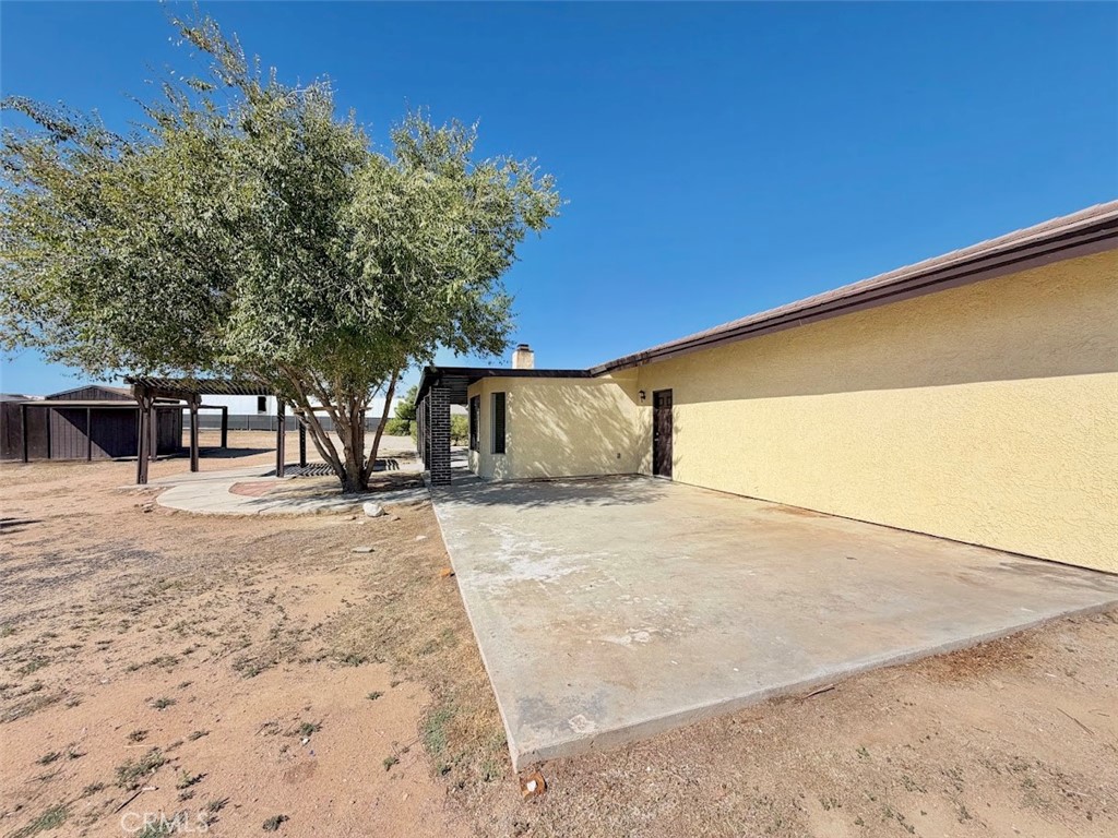 18075 Verano Property Photo 37