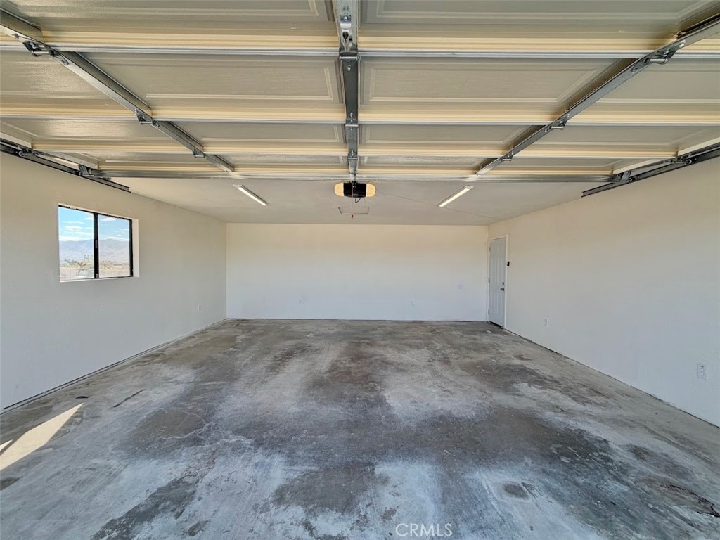 18075 Verano Property Photo 38