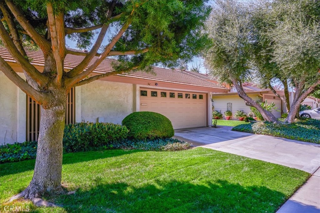 712 Via Zapata Property Photo 4