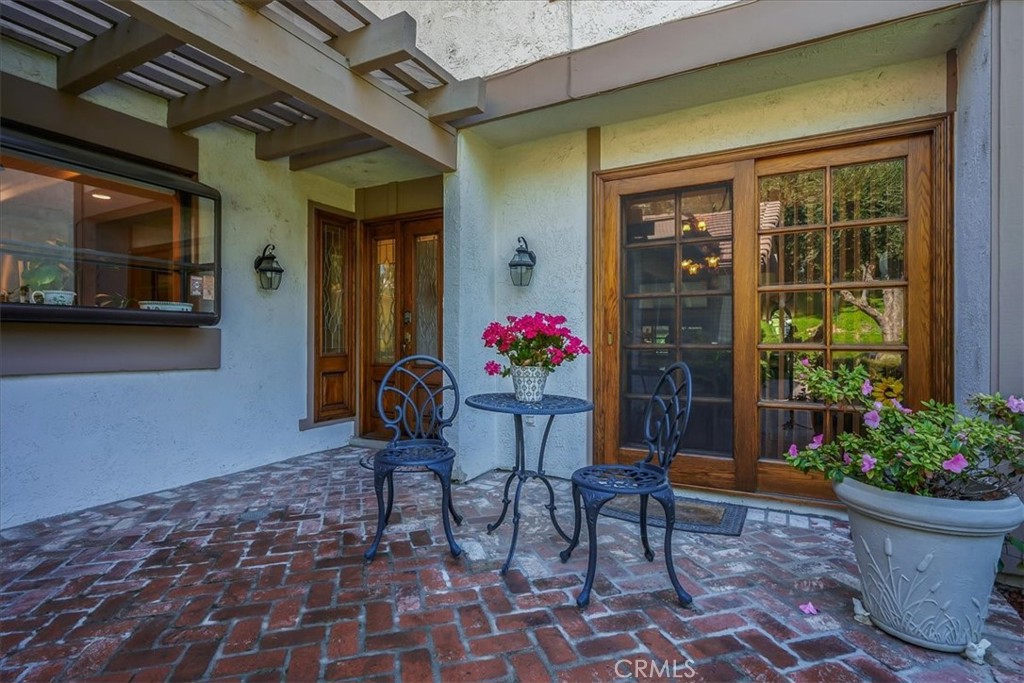 712 Via Zapata Property Photo 6