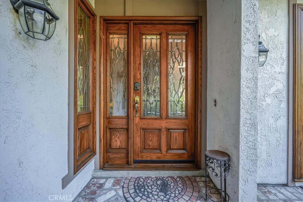 712 Via Zapata Property Photo 7