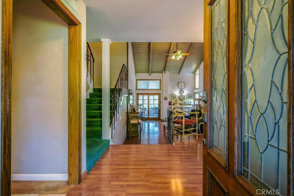 712 Via Zapata Property Photo 8