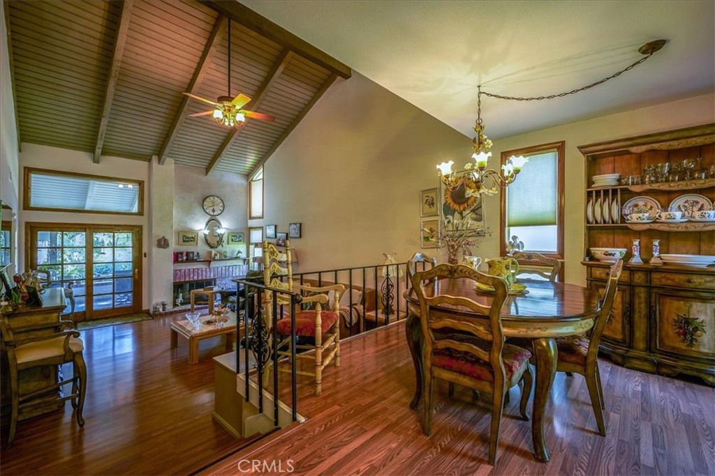 712 Via Zapata Property Photo 9