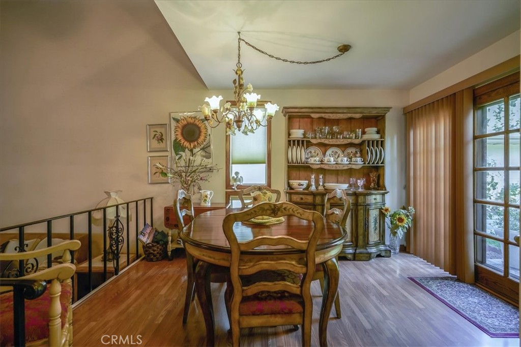 712 Via Zapata Property Photo 10