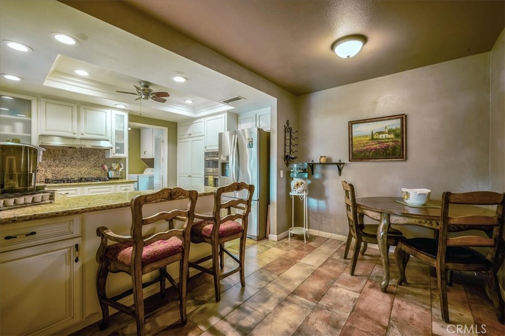 712 Via Zapata Property Photo 11