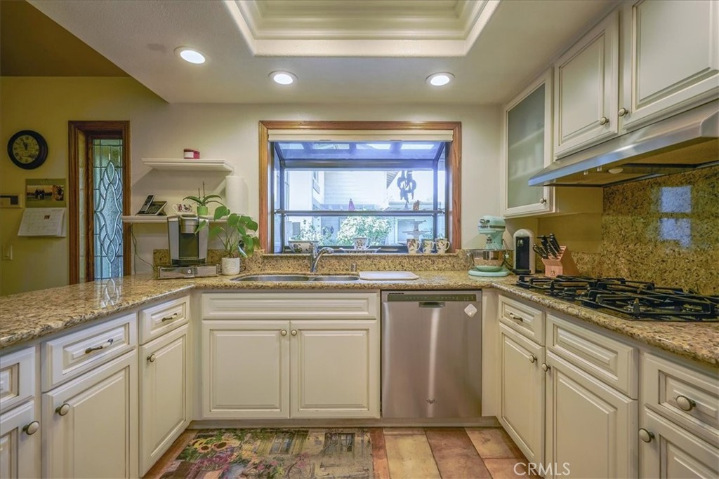 712 Via Zapata Property Photo 13