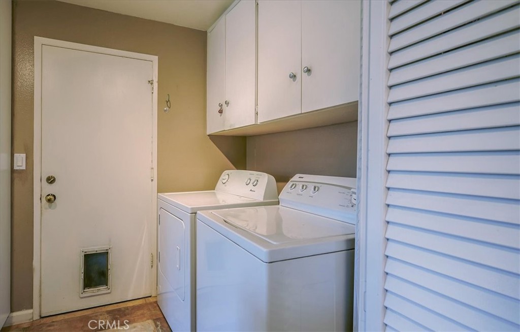712 Via Zapata Property Photo 14