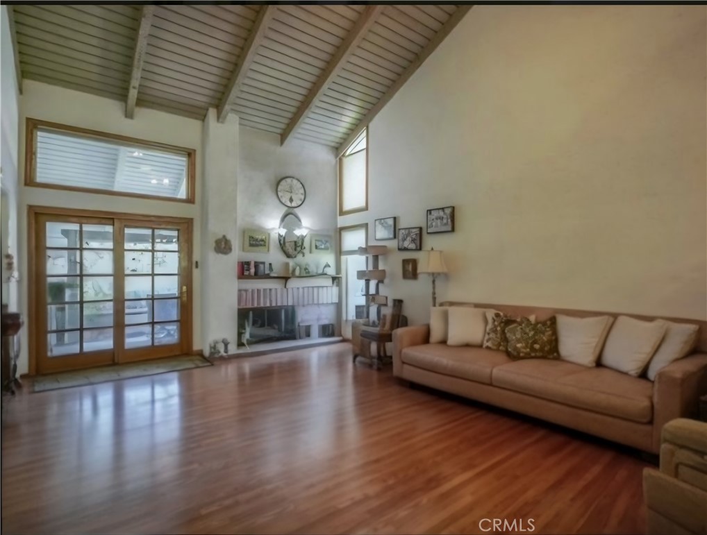 712 Via Zapata Property Photo 17