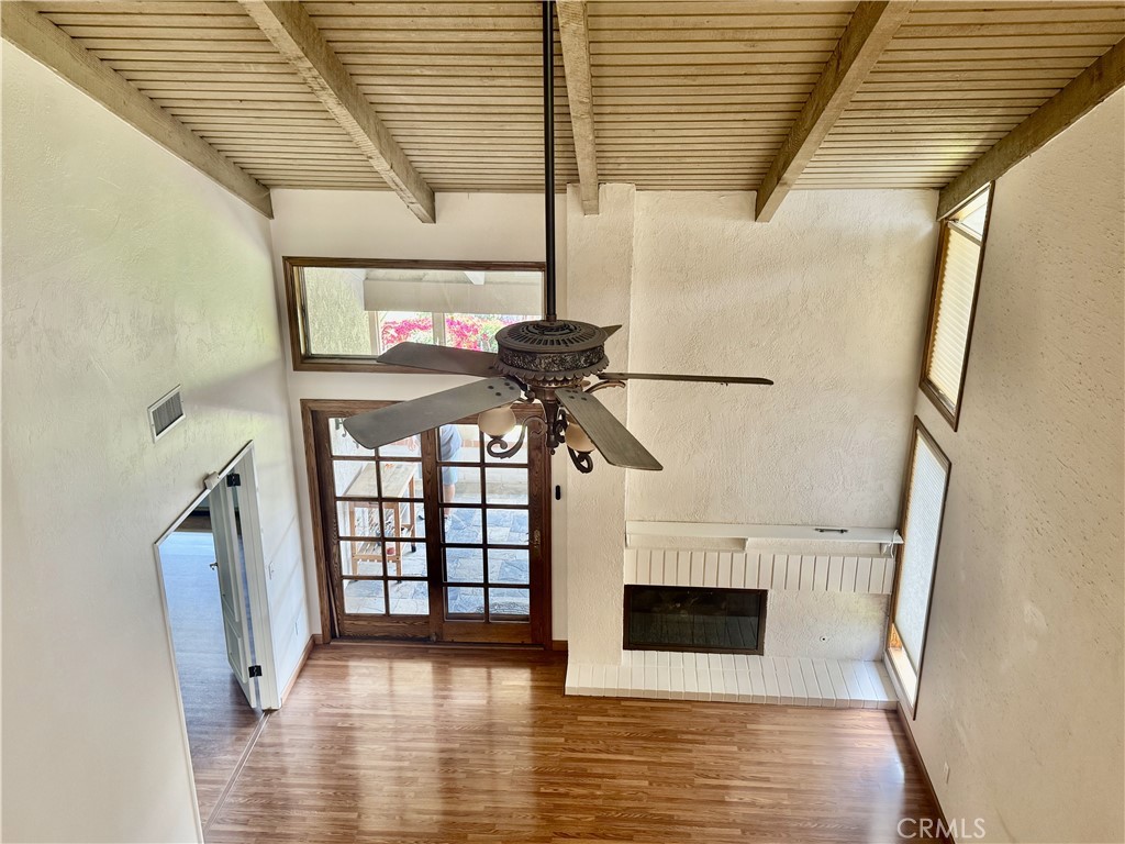 712 Via Zapata Property Photo 18
