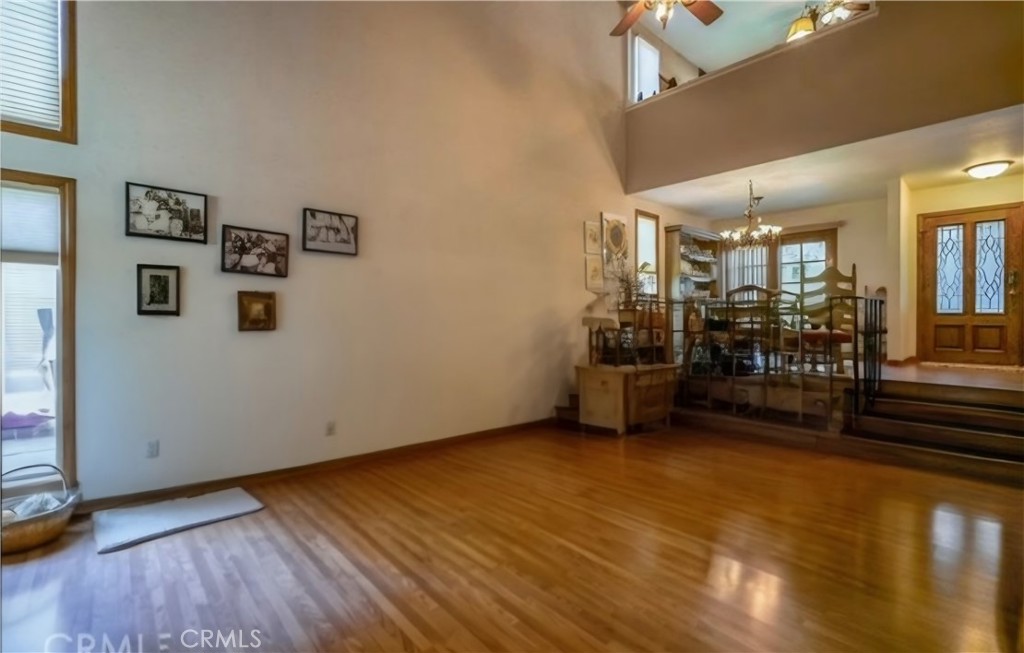 712 Via Zapata Property Photo 19