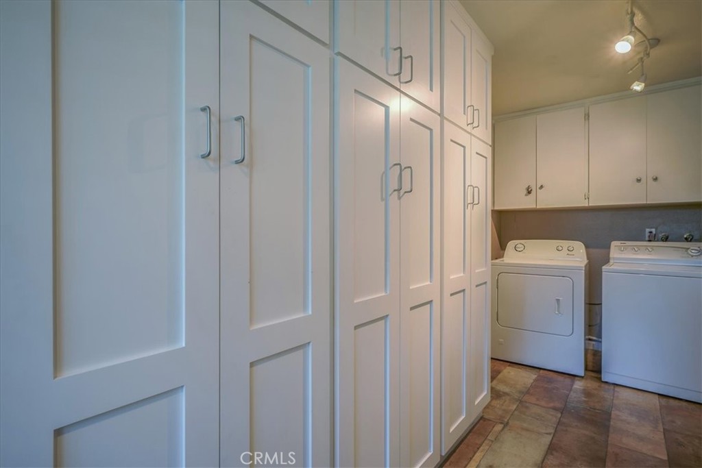 712 Via Zapata Property Photo 20