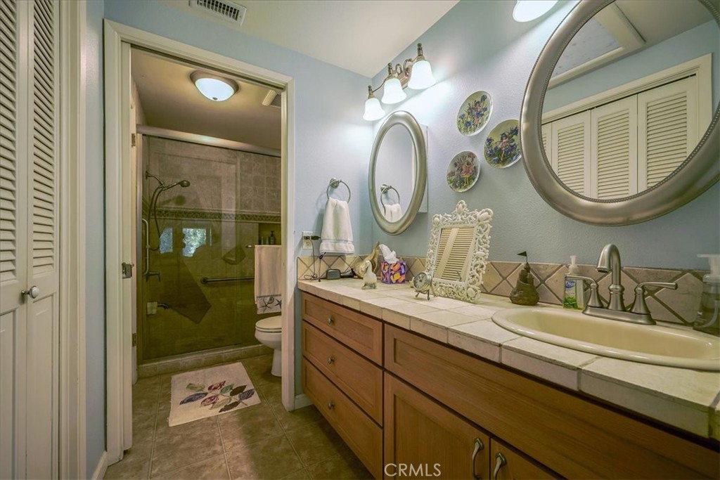 712 Via Zapata Property Photo 21