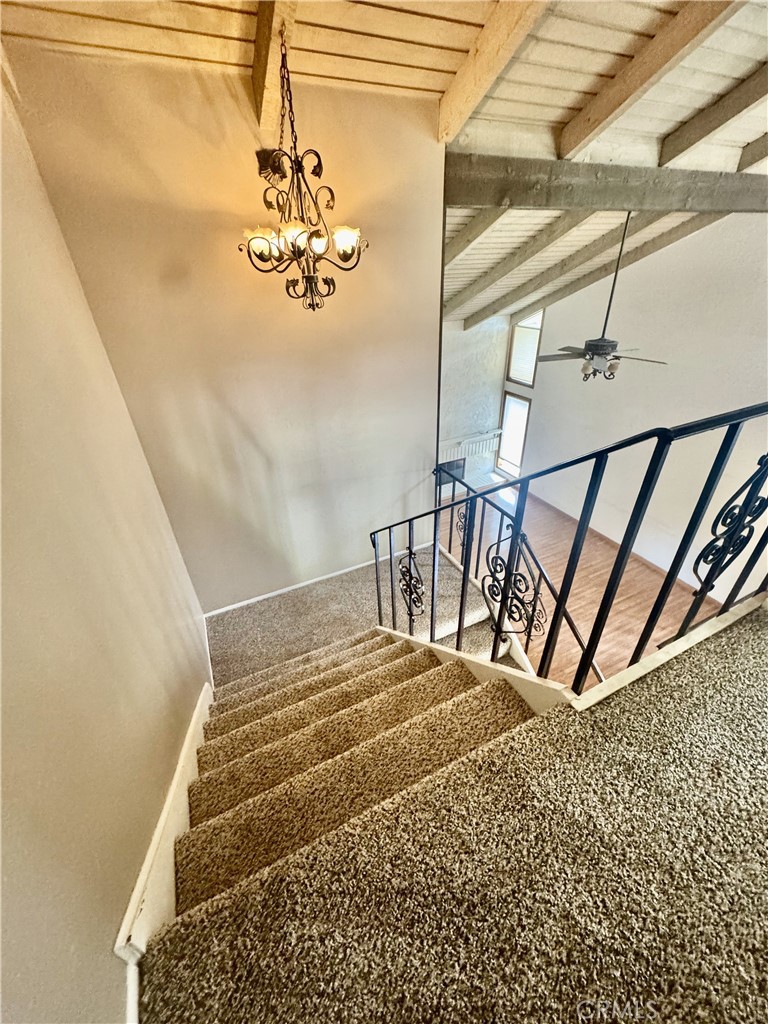 712 Via Zapata Property Photo 22