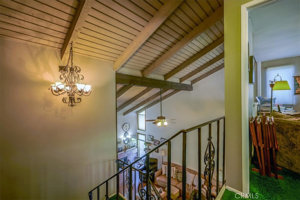 712 Via Zapata Property Photo 23