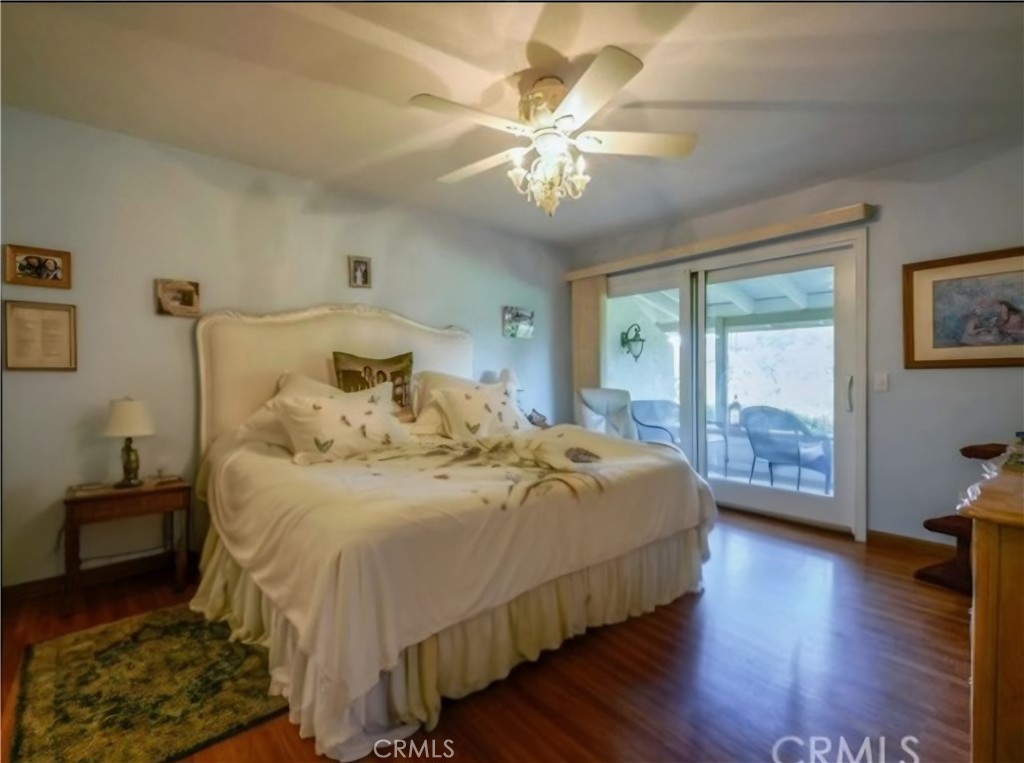 712 Via Zapata Property Photo 24