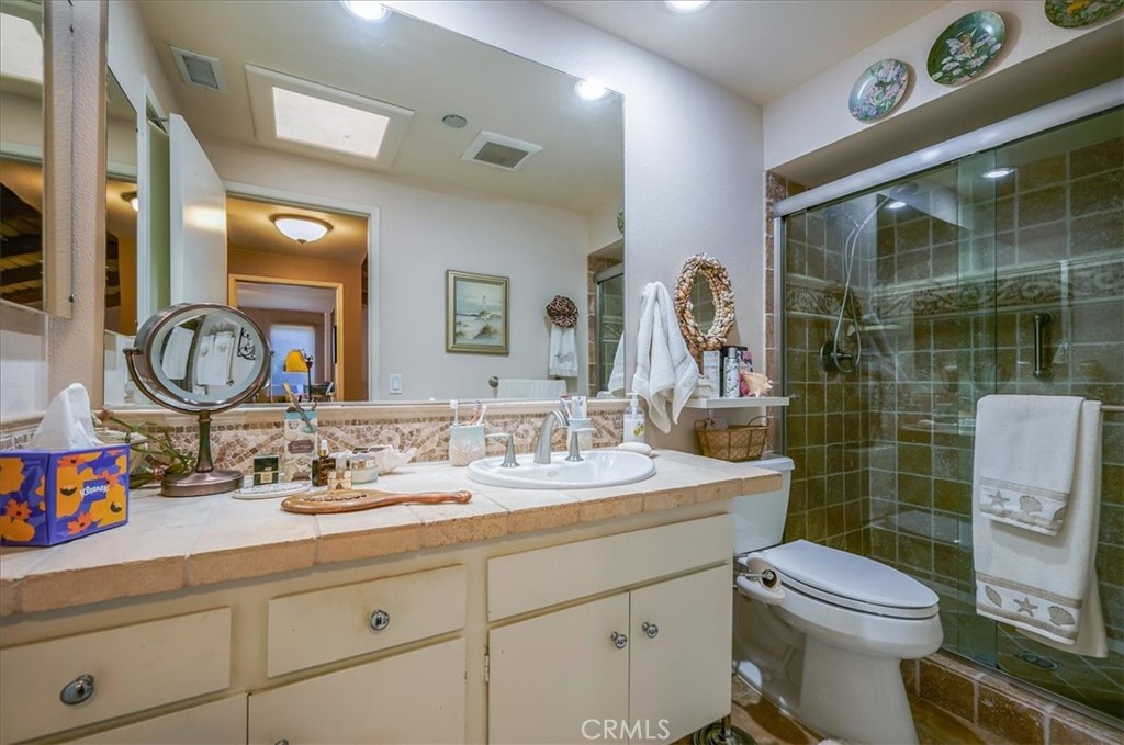 712 Via Zapata Property Photo 25