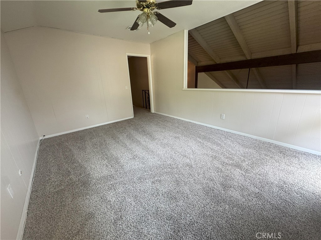 712 Via Zapata Property Photo 26