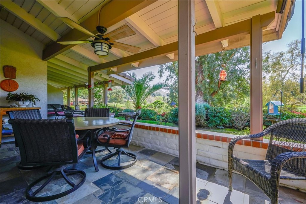712 Via Zapata Property Photo 27