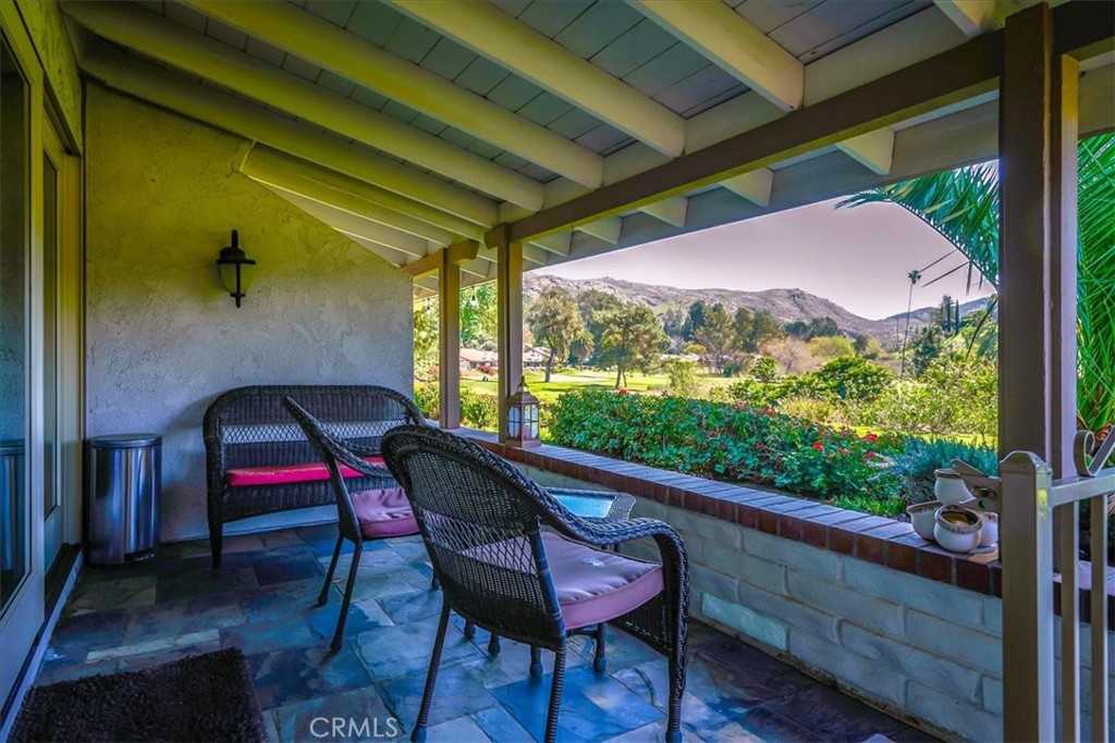 712 Via Zapata Property Photo 28