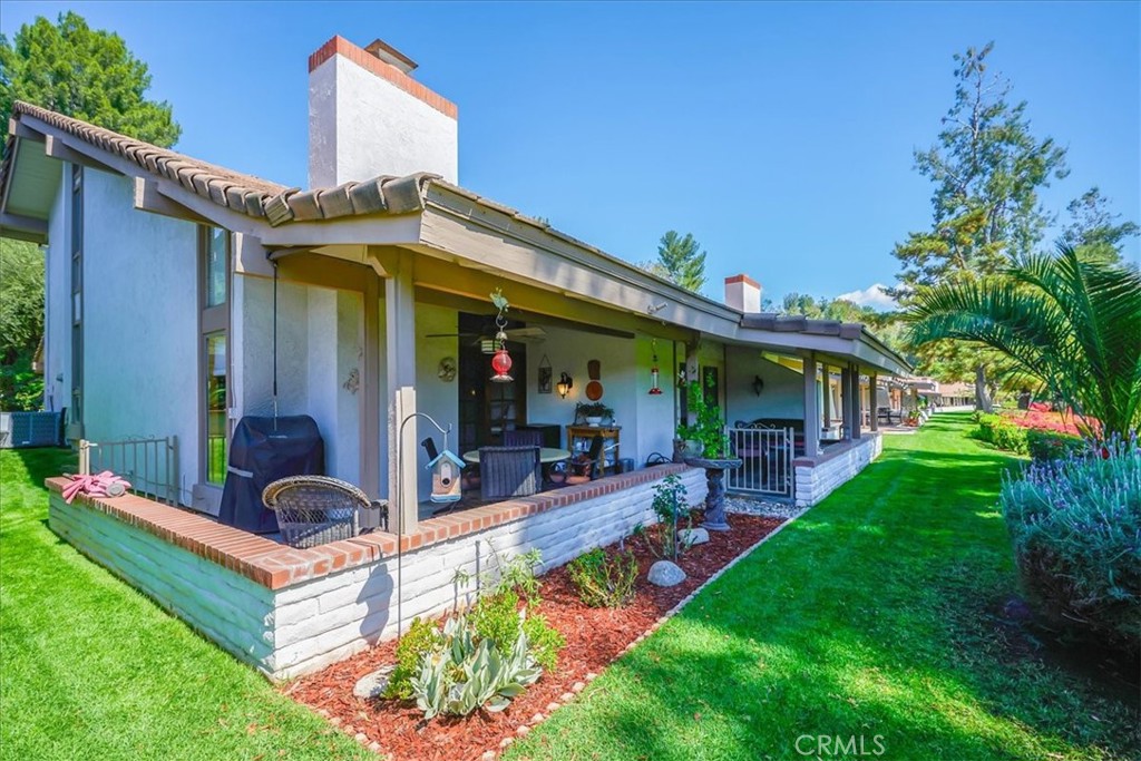 712 Via Zapata Property Photo 29