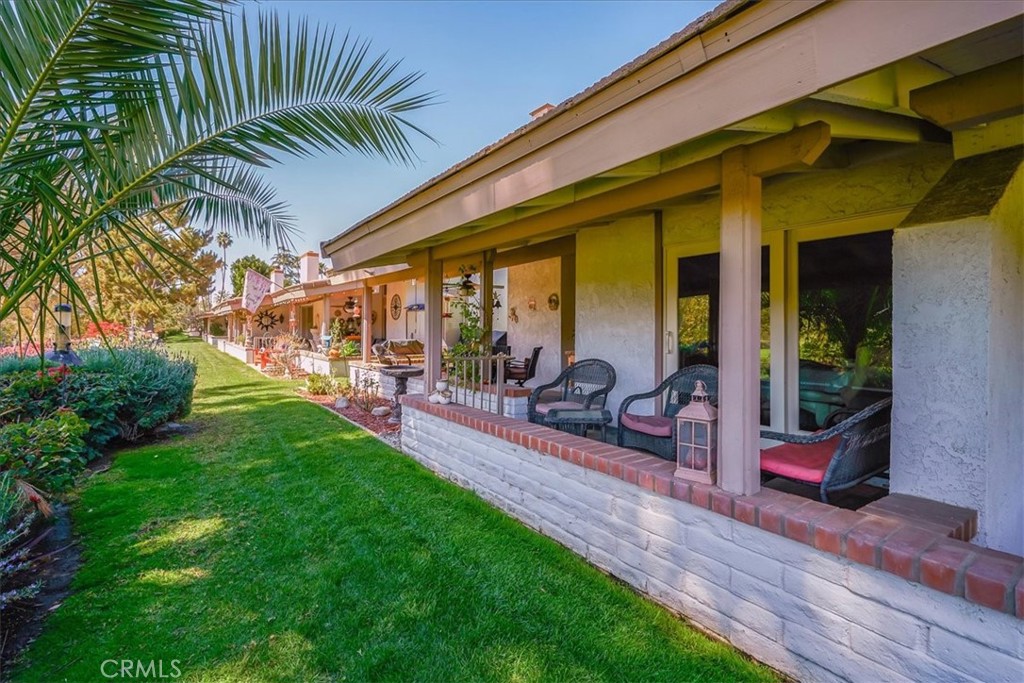 712 Via Zapata Property Photo 30