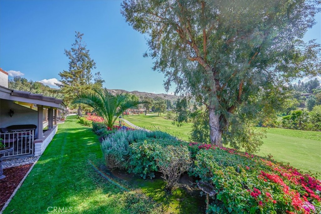 712 Via Zapata Property Photo 32