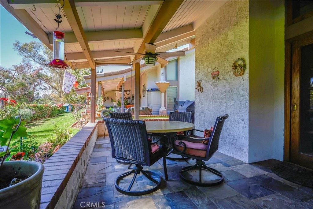 712 Via Zapata Property Photo 33