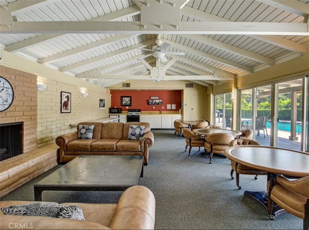 712 Via Zapata Property Photo 37