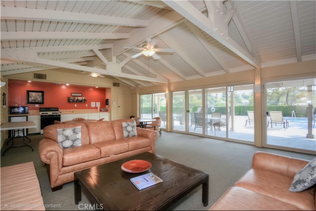 712 Via Zapata Property Photo 39
