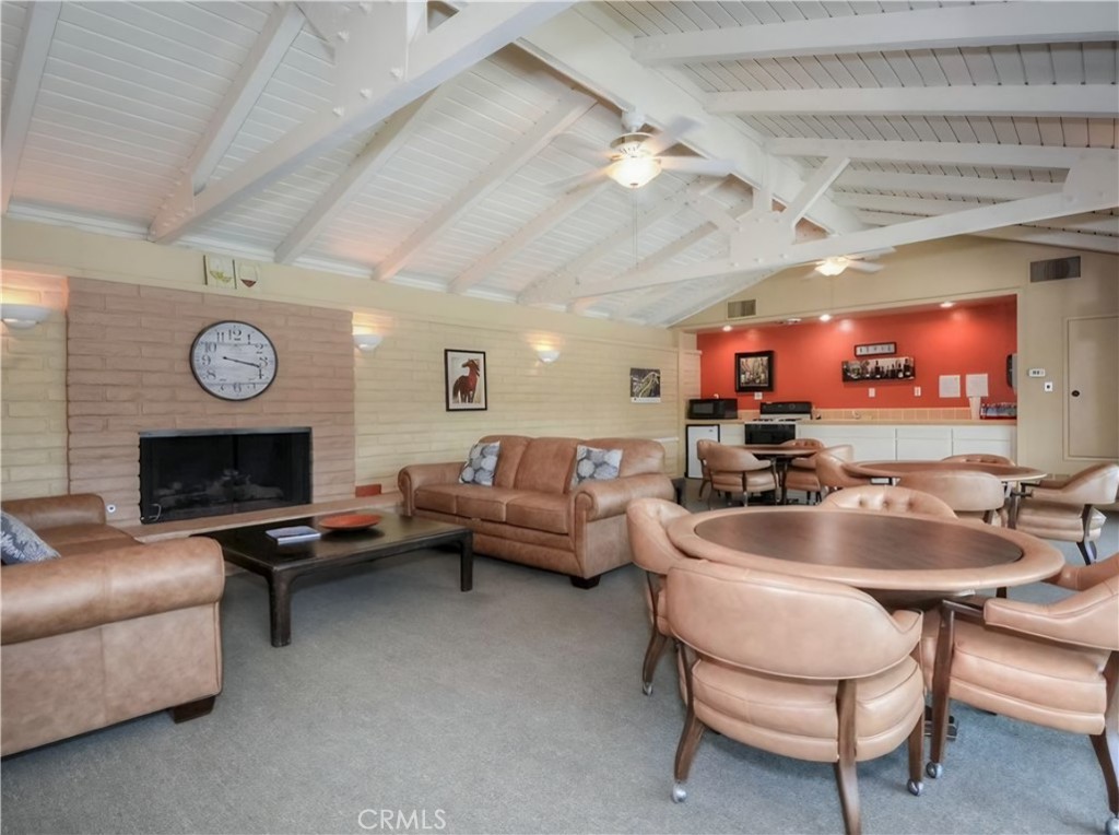712 Via Zapata Property Photo 40