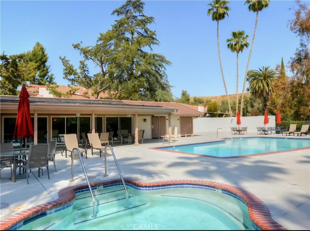 712 Via Zapata Property Photo 41