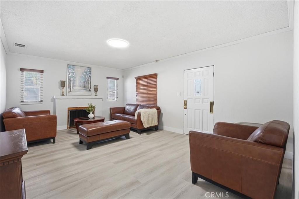 4110 Brockton Avenue Property Photo 5