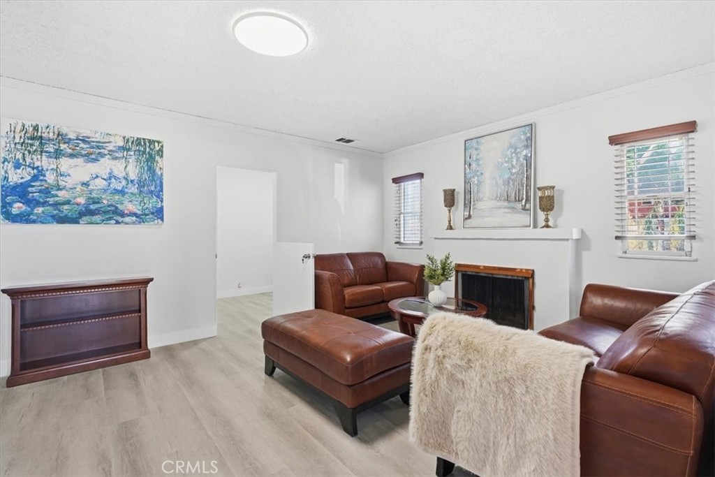 4110 Brockton Avenue Property Photo 7