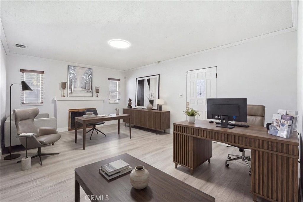 4110 Brockton Avenue Property Photo 10