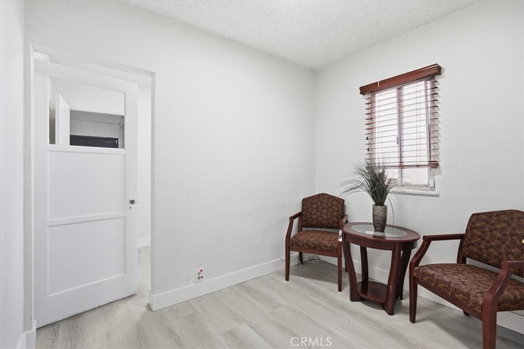 4110 Brockton Avenue Property Photo 14