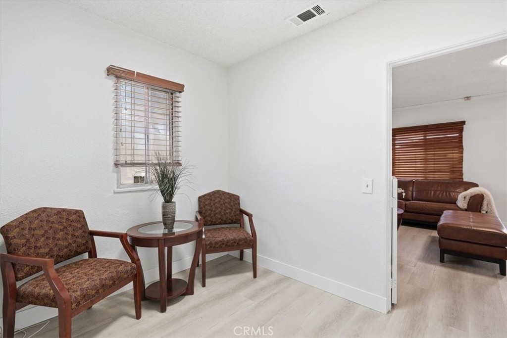 4110 Brockton Avenue Property Photo 15