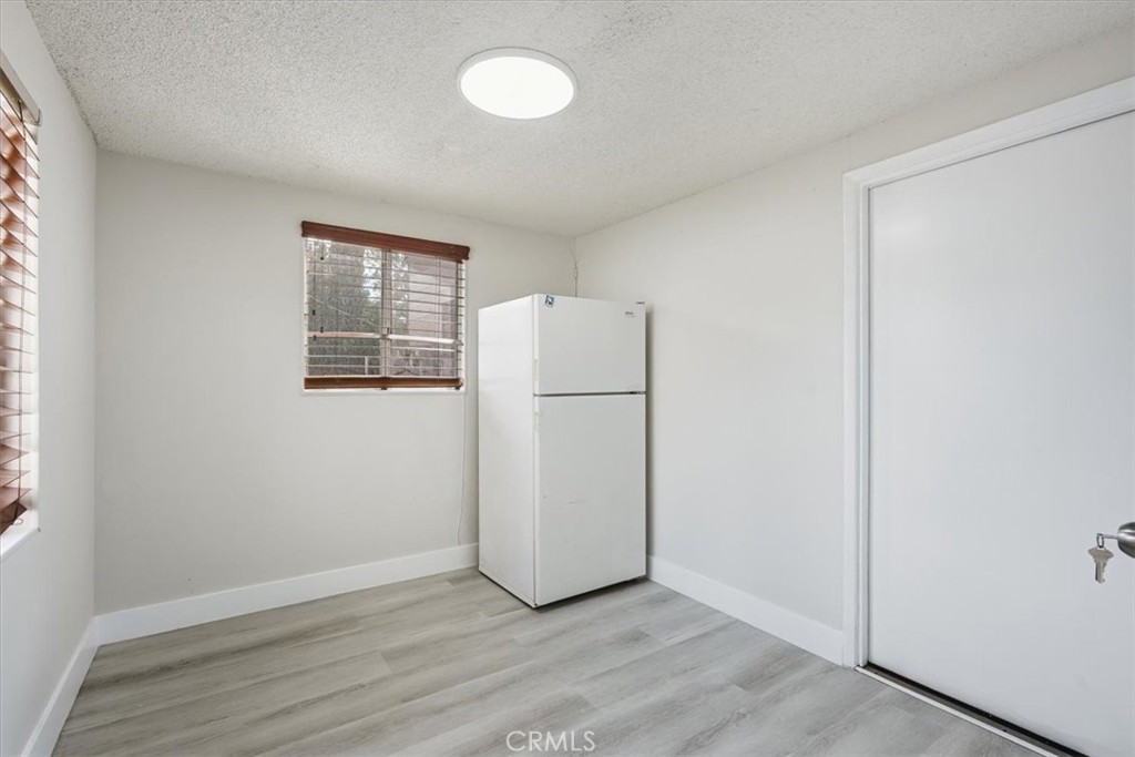 4110 Brockton Avenue Property Photo 16